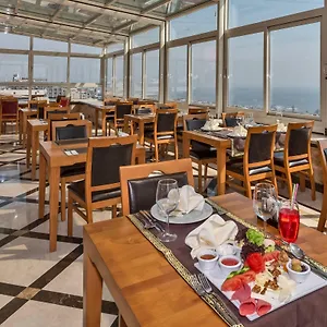 Piya Sport 4* Istambul