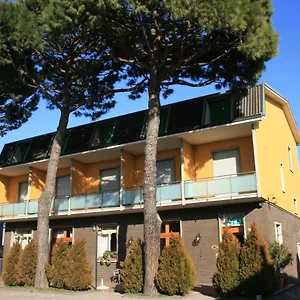 Nardini Hotel